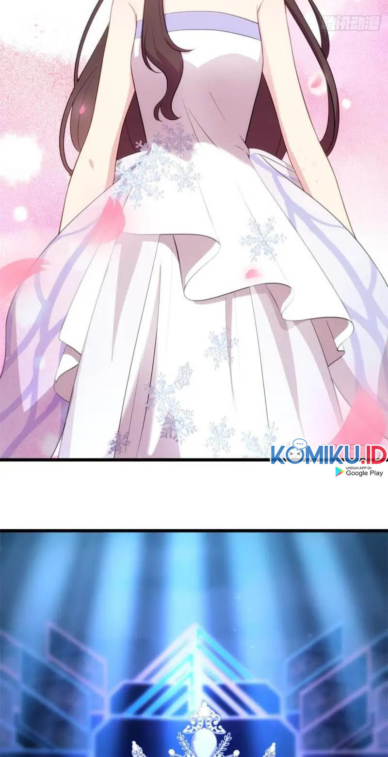 CEO’s Sudden Proposal Chapter 271 Gambar 14